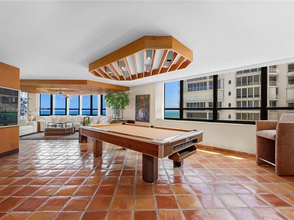 10175 Collins Ave 1402, Bal Harbour FL 33154