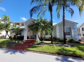 2831 N Oakland Forest Dr 108, Oakland Park FL 33309