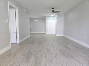 2831 N Oakland Forest Dr 108, Oakland Park FL 33309