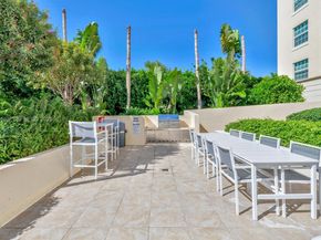 610 Clematis St 406, West Palm Beach FL 33401