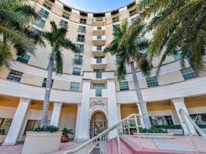 610 Clematis St 406, West Palm Beach FL 33401