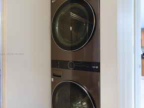 610 Clematis St 406, West Palm Beach FL 33401