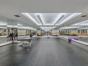 610 Clematis St 406, West Palm Beach FL 33401