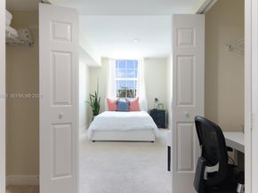 610 Clematis St 406, West Palm Beach FL 33401