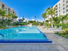 610 Clematis St 406, West Palm Beach FL 33401