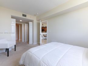 610 Clematis St 406, West Palm Beach FL 33401