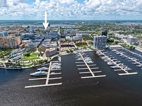 610 Clematis St 406, West Palm Beach FL 33401