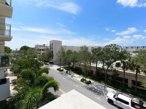 610 Clematis St 406, West Palm Beach FL 33401