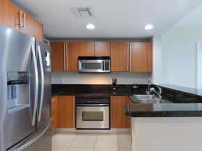 610 Clematis St 406, West Palm Beach FL 33401