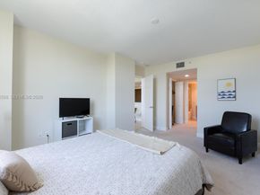 610 Clematis St 406, West Palm Beach FL 33401