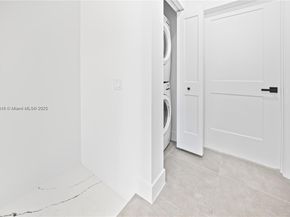 1780 SW 5th St 1, Miami FL 33135