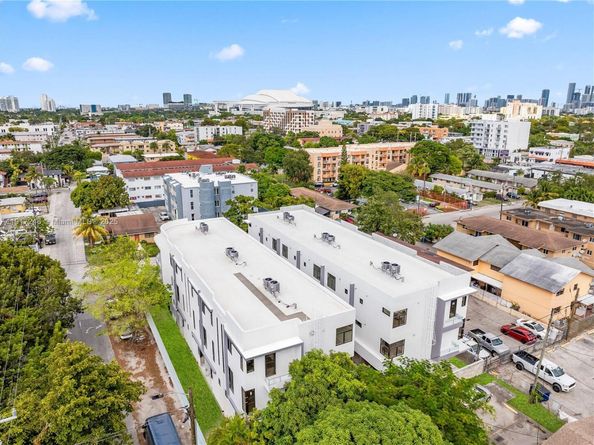 1780 SW 5th St 1, Miami FL 33135