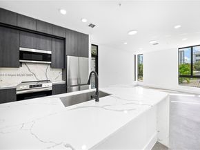 1780 SW 5th St 1, Miami FL 33135