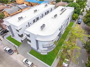 1780 SW 5th St 1, Miami FL 33135