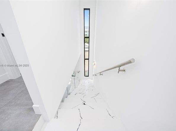 1780 SW 5th St 1, Miami FL 33135