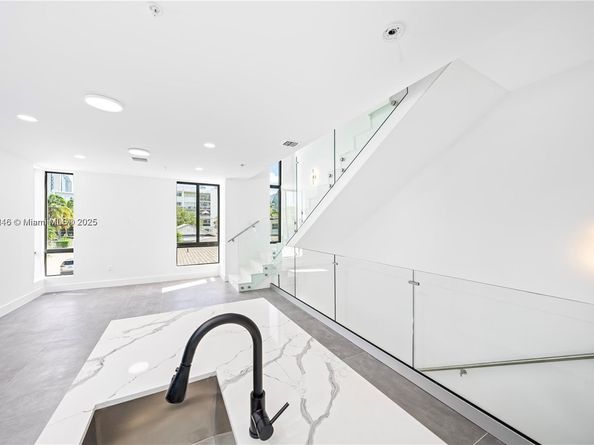 1780 SW 5th St 1, Miami FL 33135