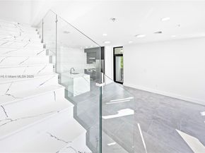 1780 SW 5th St 1, Miami FL 33135