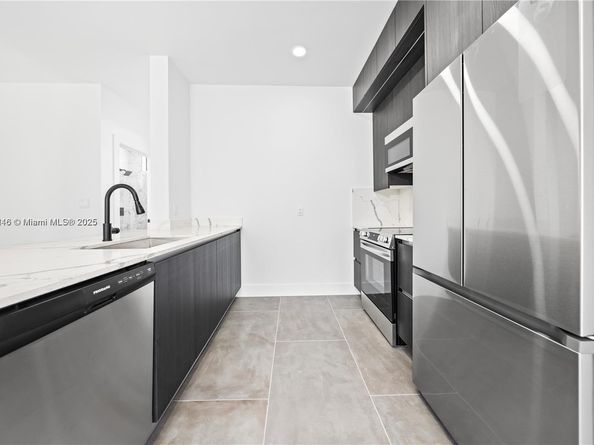 1780 SW 5th St 1, Miami FL 33135