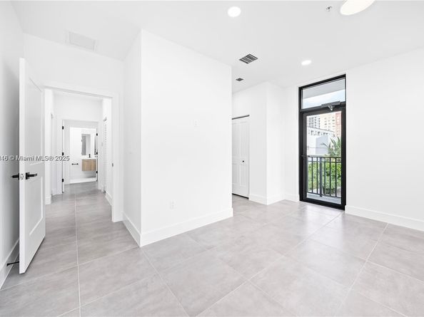 1780 SW 5th St 1, Miami FL 33135