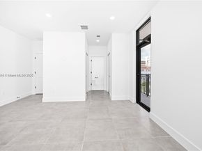 1780 SW 5th St 1, Miami FL 33135