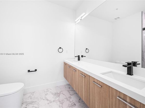 1780 SW 5th St 1, Miami FL 33135