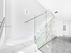 1780 SW 5th St 1, Miami FL 33135