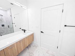 1780 SW 5th St 1, Miami FL 33135