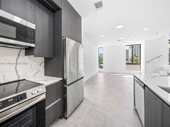 1780 SW 5th St 1, Miami FL 33135