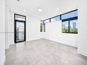 1780 SW 5th St 1, Miami FL 33135