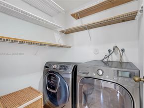 1561 Banyan Way, Weston FL 33327