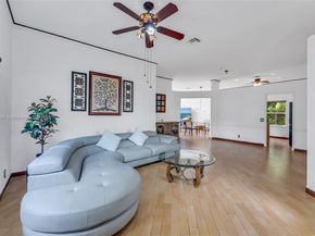1561 Banyan Way, Weston FL 33327