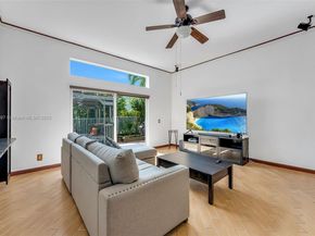 1561 Banyan Way, Weston FL 33327