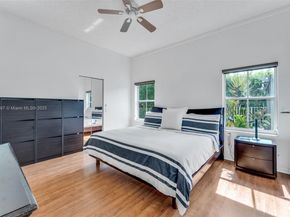 1561 Banyan Way, Weston FL 33327