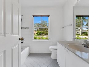 1561 Banyan Way, Weston FL 33327