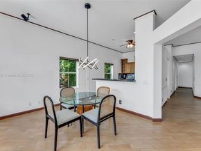 1561 Banyan Way, Weston FL 33327