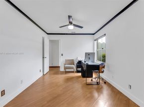 1561 Banyan Way, Weston FL 33327