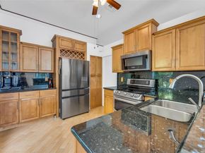 1561 Banyan Way, Weston FL 33327