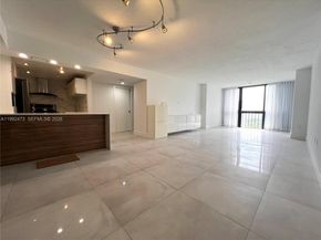 2333 Brickell Ave 2310, Miami FL 33129
