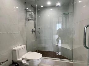 2333 Brickell Ave 2310, Miami FL 33129