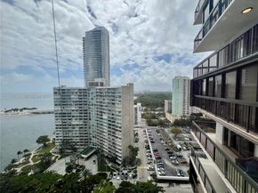 2333 Brickell Ave 2310, Miami FL 33129