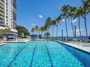 2333 Brickell Ave 2310, Miami FL 33129