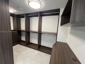 2333 Brickell Ave 2310, Miami FL 33129