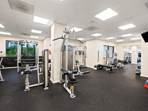 2333 Brickell Ave 2310, Miami FL 33129