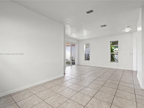 3911 NE 13th Dr, Homestead FL 33033
