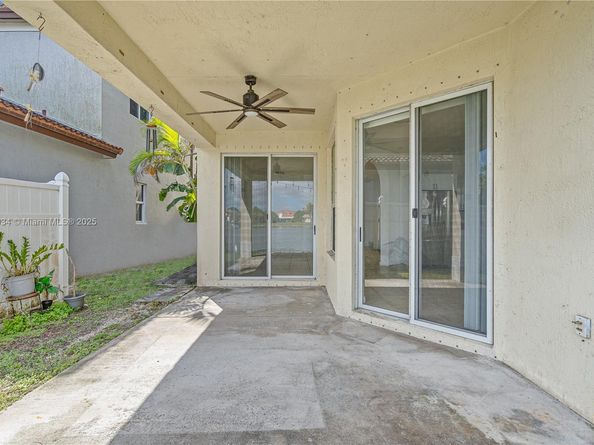 3911 NE 13th Dr, Homestead FL 33033