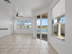 3911 NE 13th Dr, Homestead FL 33033