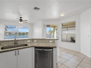3911 NE 13th Dr, Homestead FL 33033