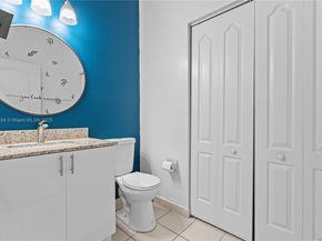 3911 NE 13th Dr, Homestead FL 33033