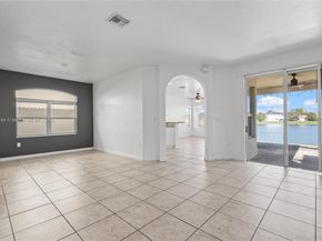 3911 NE 13th Dr, Homestead FL 33033