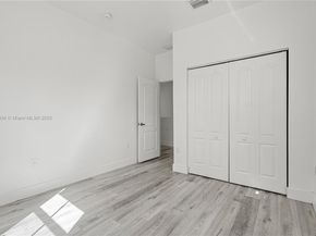 3911 NE 13th Dr, Homestead FL 33033